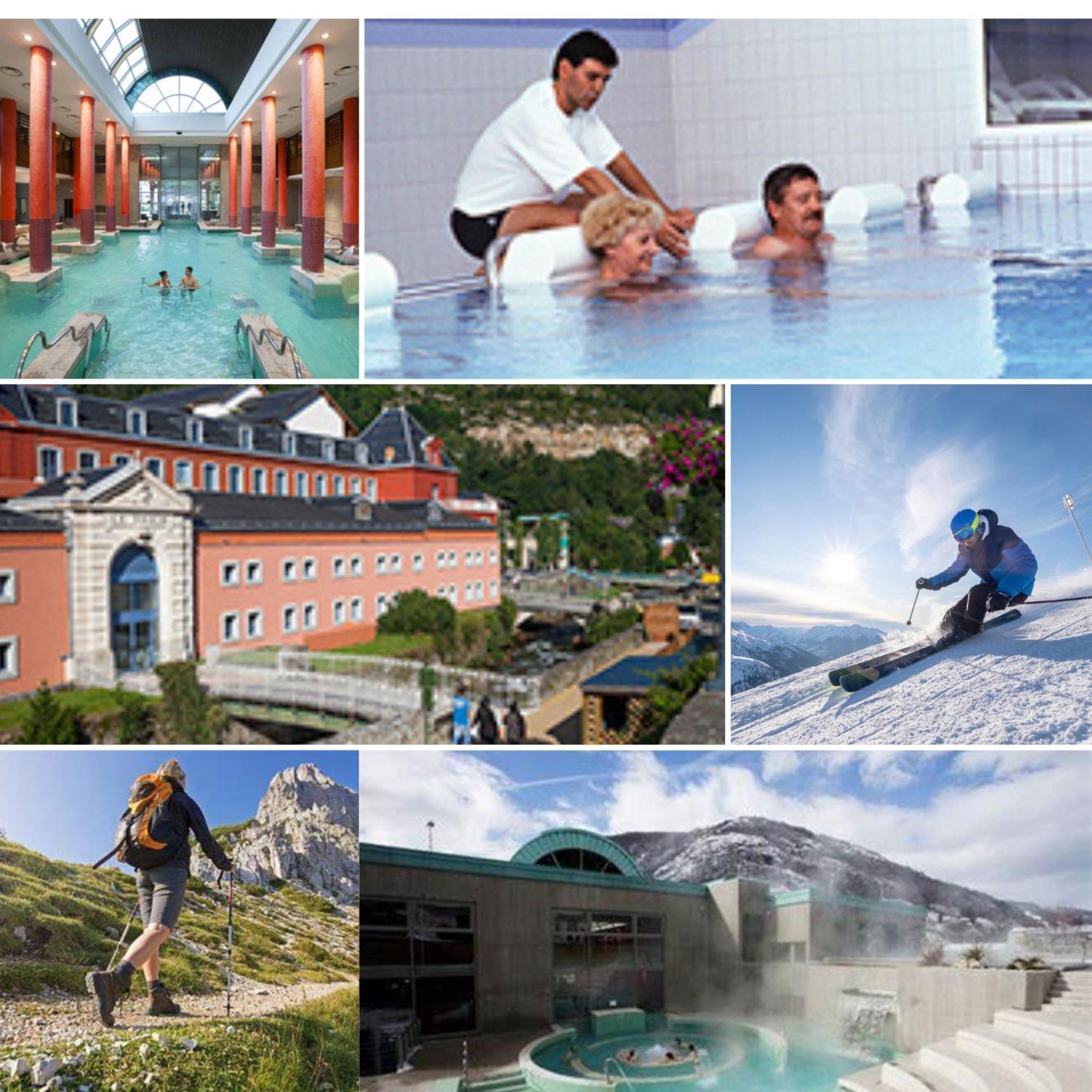 Orry D'Oriege Daire Ax-les-Thermes Dış mekan fotoğraf